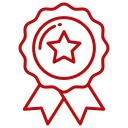 badge-1
