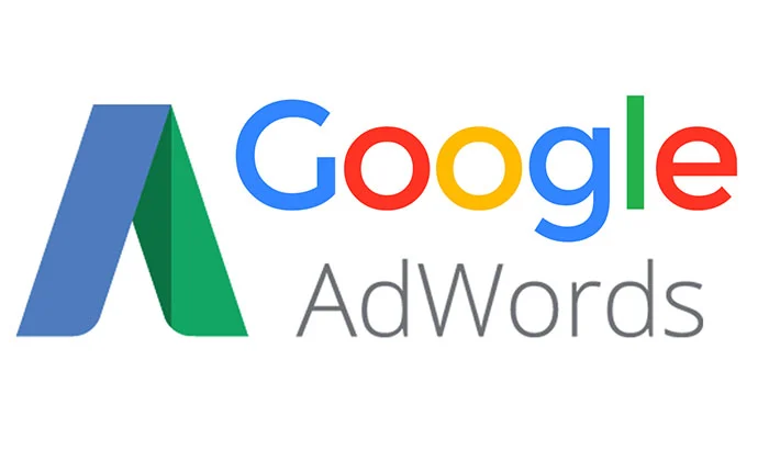 Tips for Choosing the Best Adwords For Your Campaign