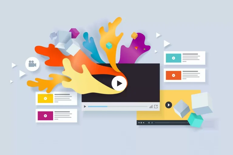 5 Marketing Influences That Affect Companies Today