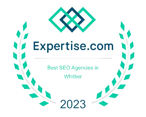es 2023 transparent removebg preview