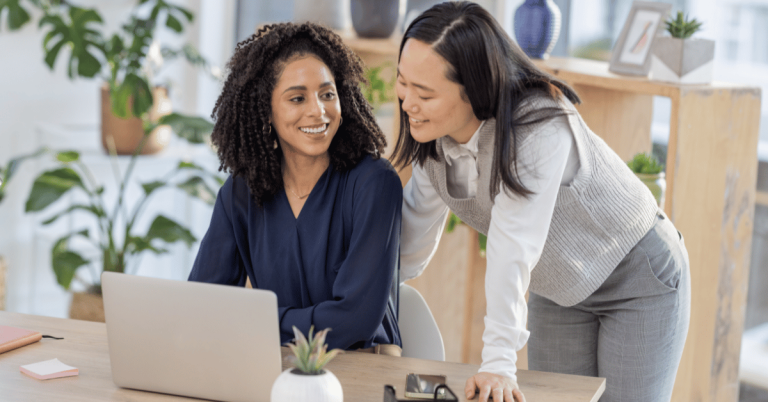 Marketing for Coaches Done Right: Strategies for Success