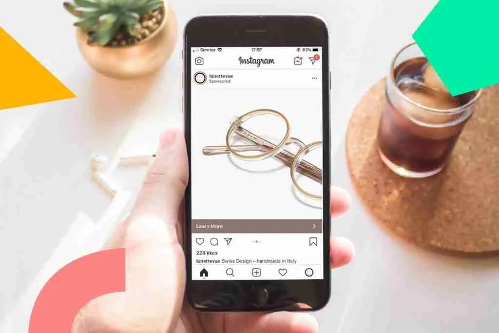 are instagrams ads worth it
