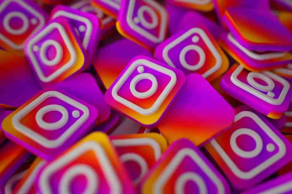are instagram ads worth it