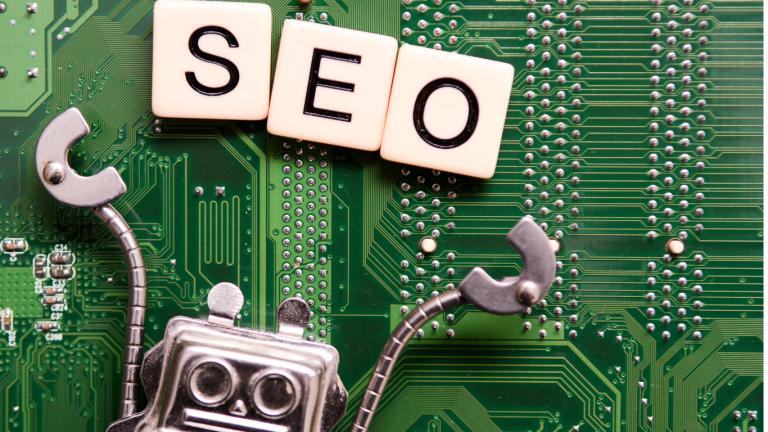 Dominate Your Niche: The 10 Power-Packed SEO Tools for Small Business Success