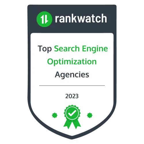 Lightray Solutions - Top Search Engine Optimization Agencies 2023
