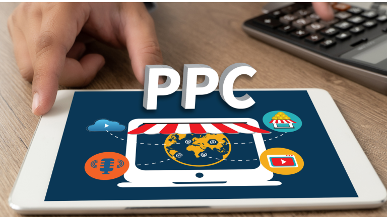 Is PPC Worth It? A Business Owner’s Perspective: The Honest Truth About Pay-Per-Click Advertising