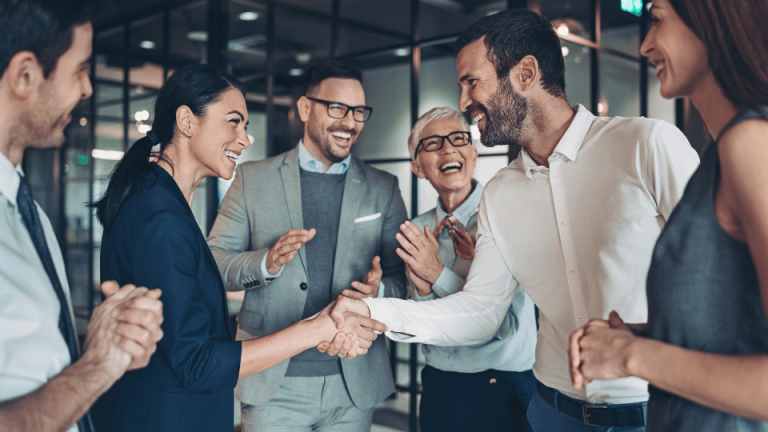 Can A Business Survive Without Marketing?