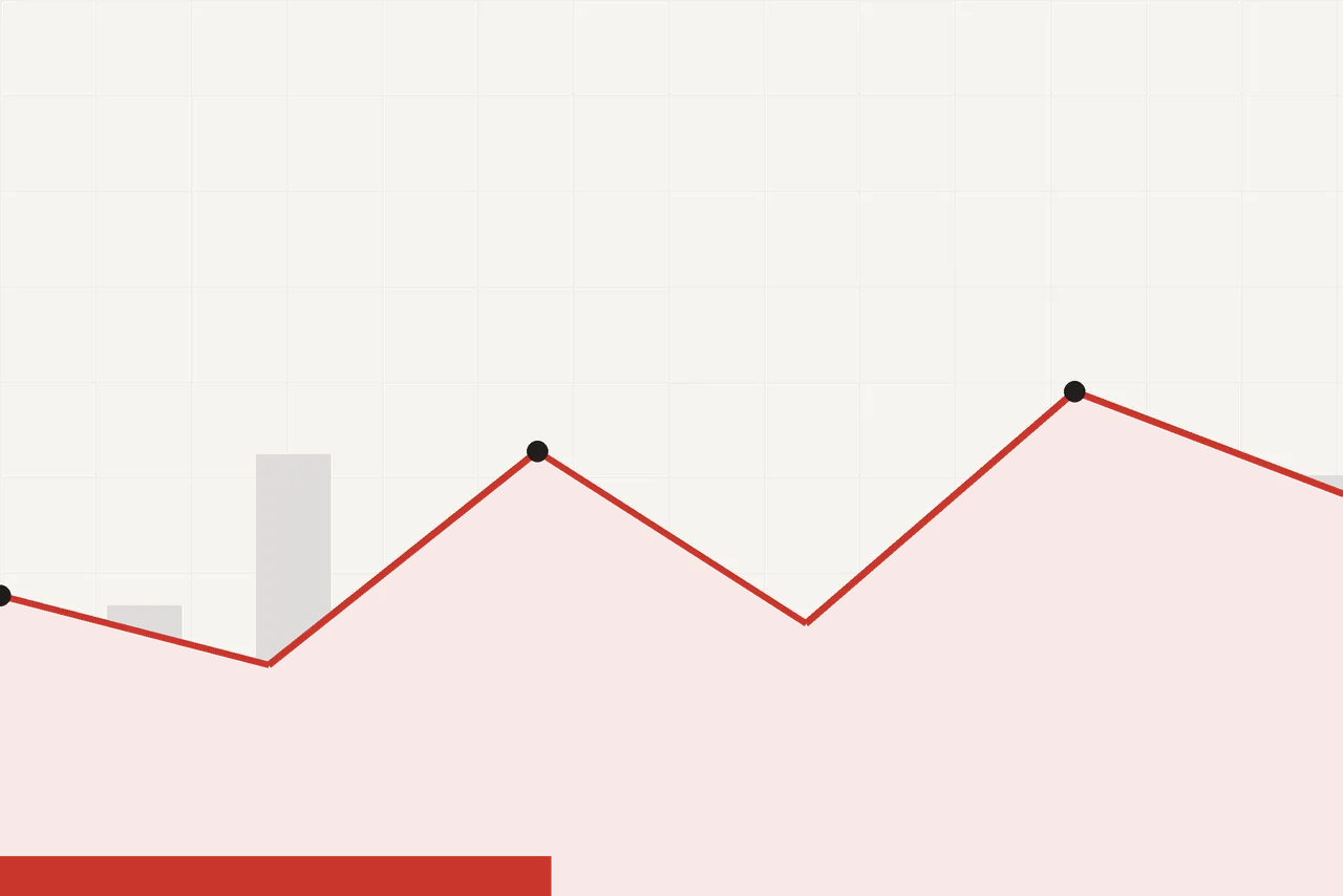 People planning business growth through data science consulting
