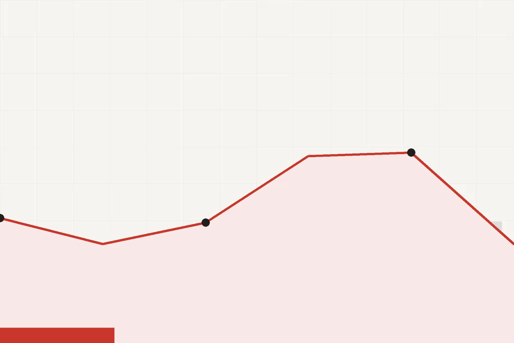 Business Intelligence Tools for Startups team collaborating on analytics strategies